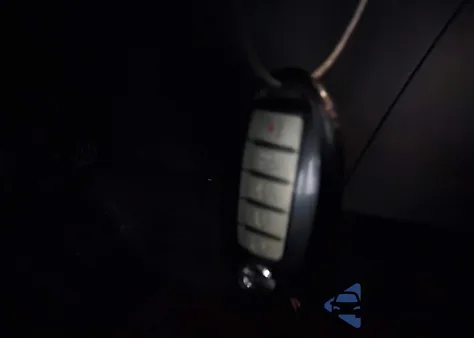 2015 Nissan Altima 3.5 Sl from USA, damaged, VIN 1N4BL3AP0FC104787